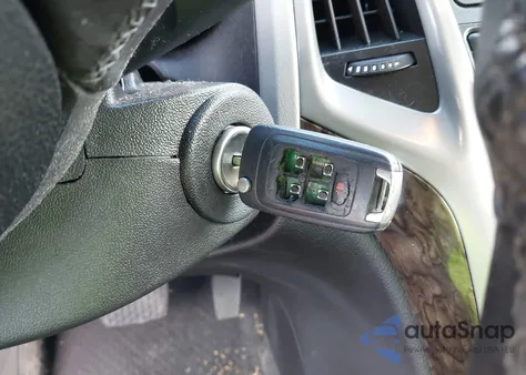 2012 Buick Verano Convenience Group z USA, uszkodzony, nr VIN 1G4PR5SK7C4199377